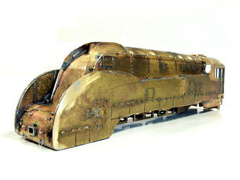 C55_Boiler(RIMG10378 340_255px